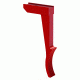 Trigger Tech Straight Lever, Matrix/Micro/Standard Stocks 31
