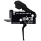 Triggertech SIG Sauer Adaptable Trigger