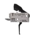 Triggertech AR-10 Single Stage Duty Trigger