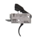 Triggertech AR-10 Single Stage Duty Trigger