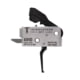 Triggertech AR-10 Two Stage Duty Trigger