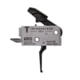 Triggertech Duty AR15 Single-Stage Trigger
