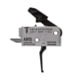Triggertech AR-15 Two Stage Duty Trigger