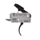 Triggertech AR-15 Two Stage Duty Trigger