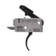 Triggertech AR-15 Two Stage Mil Spec Trigger