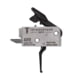 Triggertech AR-9 Single Stage Duty Trigger