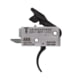 Triggertech AR-9 Two Stage Duty Trigger