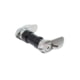 Triggertech AR Safety Selectors