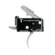 Triggertech AR-15 Adaptable Trigger