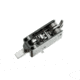 Triggertech AR15 Competitive Flat Trigger, Stainless AR0-TBS-33-NNF