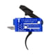Triggertech Competitive Special Edition AR15 Independence Trigger