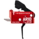 Triggertech AR-10 Diamond Trigger