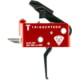 Triggertech AR-15 Diamond Trigger