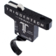 Triggertech Primary Kimber Model 84 Rifle Trigger, Single-Stage, Curved, 1.5-4lb, Black PVD, K84-SBB-14-NNK