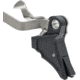 Triggertech Legacy Special ACE Trigger System, Glock Gen 1-5, 2.5 - 6 lb,, Black, G9B0-SBS-26-LBBF