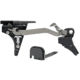 Triggertech Legacy Special ACE Trigger System, Glock Gen 1-5, 2.5 - 6 lb,, Black, G9B0-SBS-26-LBBF