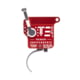 Triggertech Remington 700 Primary Independence Day Rifle Trigger