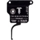 Triggertech Armalite AR-50 Primary Trigger