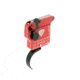 Triggertech Rem 700 Black Diamond Pro Clean Trigger, PVD Black R70-SRB-02-TNP