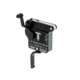 Triggertech Rem 700 Black Special Flat Clean Trigger, PVD Black R70-SBB-13-TNF