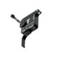 Triggertech Rem 700 Black Special Flat Clean Trigger, PVD Black R70-SBB-13-TNF