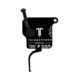 Triggertech Remington 700 Special Trigger - PVD Coated