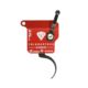 Triggertech Rem 700 Left Black Diamond Pro Clean Trigger, PVD Black, R7L-SRB-02-TNP