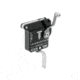 Triggertech Rem 700 Left Special Flat Clean Trigger, Stainless R7L-SBS-13-TNF