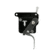 Triggertech Rem 700 Primary Flat Trigger, Stainless R70-SBS-14-TBF