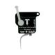 TriggerTech Remington 700 Primary Trigger