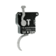 Triggertech Rem 700 Special Curved Clean Trigger, Stainless R70-SBS-13-TNC