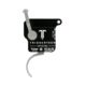 TriggerTech Remington 700 Special Trigger