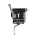Triggertech Rem 700 Special Flat Clean Trigger, Stainless R70-SBS-13-TNF