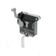 Triggertech Rem 700 Special Flat Clean Trigger, Stainless R70-SBS-13-TNF