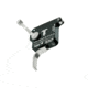 Triggertech Rem 700 Special Flat Clean Trigger, Stainless R70-SBS-13-TNF