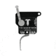 Triggertech Rem 700 Special Flat Clean Trigger, Stainless R70-SBS-13-TNF