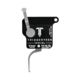 TriggerTech Remington 700 Special Trigger