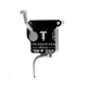 Triggertech Rem 700 Special Flat Trigger, Stainless R70-SBS-13-TBF