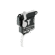 Triggertech Rem 700 Special Flat Trigger, Stainless R70-SBS-13-TBF