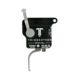 Triggertech Rem 700 Special Flat Trigger, Stainless, R70-SBS-13-TBF