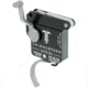 Triggertech Remington 700 Trigger, Black, Medium, 230-00015-03