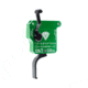 Triggertech Remington 700 Two-Stage Diamond Trigger Flat, Black, R70-TGB-02-TNF