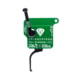 Triggertech Remington 700 Two-Stage Diamond Trigger