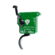 Triggertech Remington 700 Two-Stage Diamond Trigger Pro Curved, Black, R70-TGB-02-TNP
