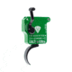 Triggertech Remington 700 Two-Stage Diamond Trigger Pro Curved, Black, R70-TGB-02-TNP