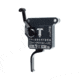 Triggertech Remington 700 Two-Stage Special Trigger Flat, Black, R70-TCB-13-TNF