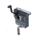 Triggertech Remington 700 Two-Stage Special Trigger Flat, Black, R70-TCB-13-TNF
