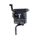 Triggertech Remington 700 Two-Stage Special Trigger Flat w/Bolt Release, Black, R70-TCB-13-TBF