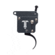 Triggertech Remington 700 Two-Stage Special Trigger Pro Curved, Black, R70-TCB-13-TNP