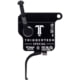Triggertech Remington Model 7 Special Flat Trigger, RM7-SBB-13-TBF